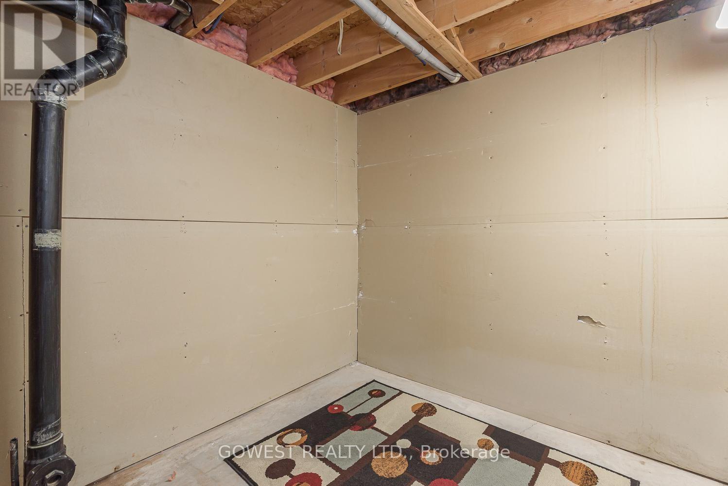 127 Valera Drive, Hamilton, Ontario  L8E 4S9 - Photo 45 - X13860468