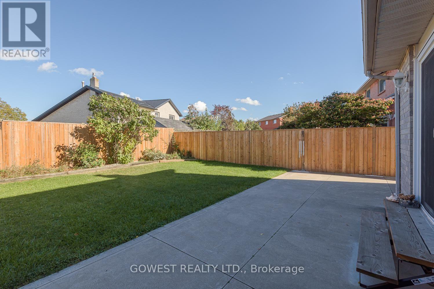 127 Valera Drive, Hamilton, Ontario  L8E 4S9 - Photo 49 - X13860468