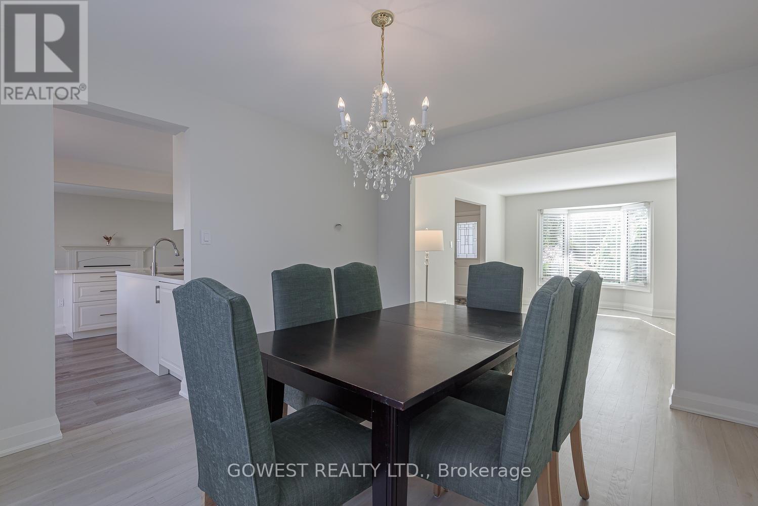 127 Valera Drive, Hamilton, Ontario  L8E 4S9 - Photo 9 - X13860468