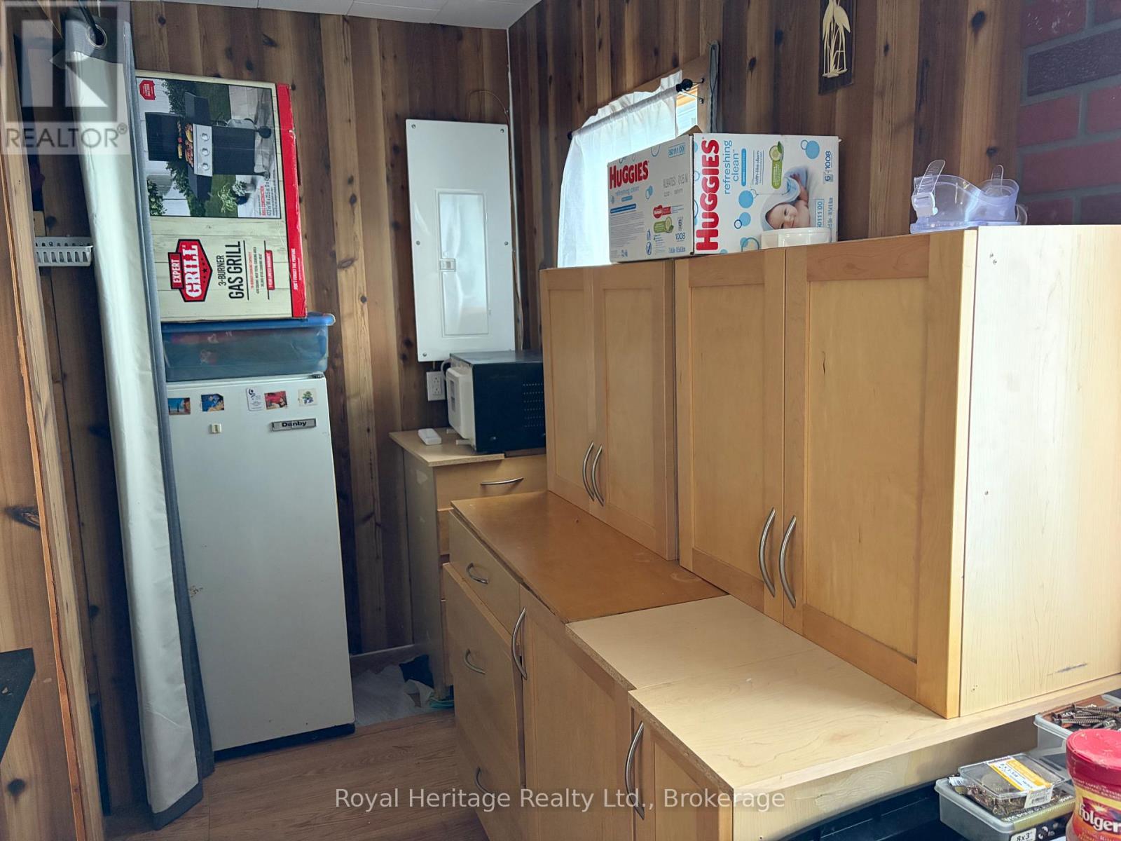 1244b Sparks Lane, Central Frontenac, Ontario  K0K 1Z0 - Photo 10 - X13793932
