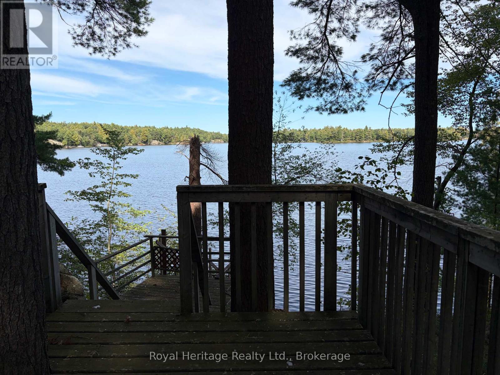 1244b Sparks Lane, Central Frontenac, Ontario  K0K 1Z0 - Photo 14 - X13793932