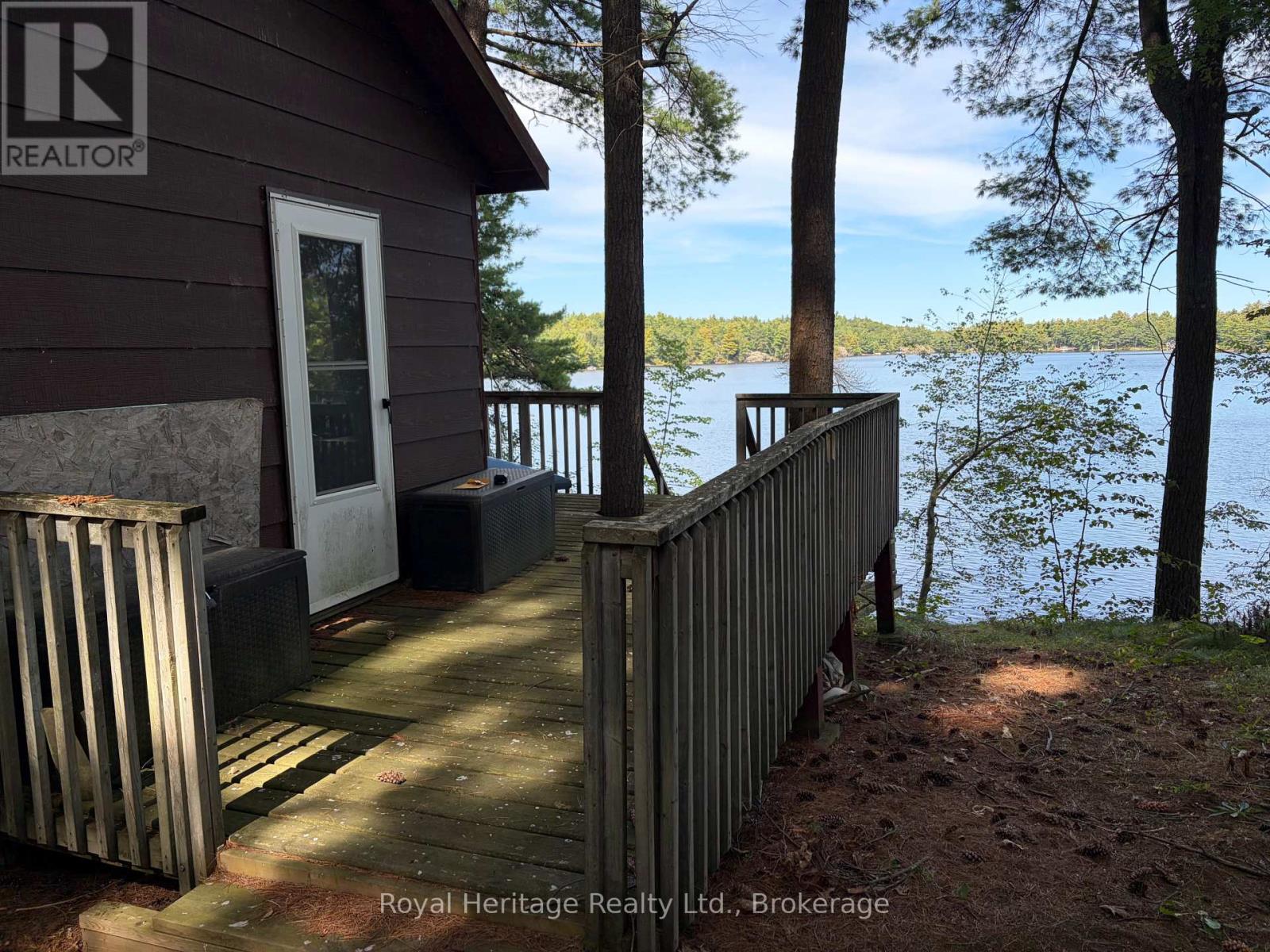 1244b Sparks Lane, Central Frontenac, Ontario  K0K 1Z0 - Photo 13 - X13793932