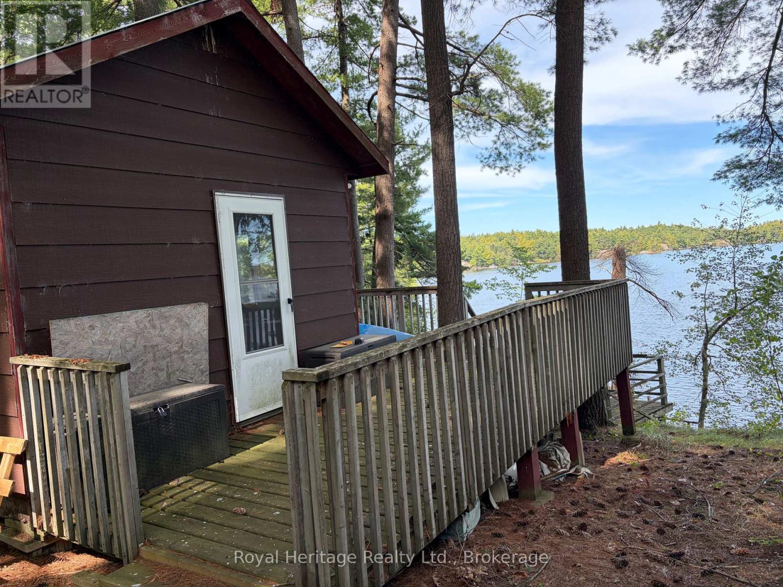 1244b Sparks Lane, Central Frontenac, Ontario  K0K 1Z0 - Photo 17 - X13793932