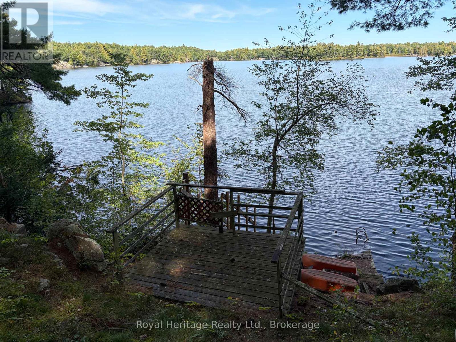 1244b Sparks Lane, Central Frontenac, Ontario  K0K 1Z0 - Photo 15 - X13793932