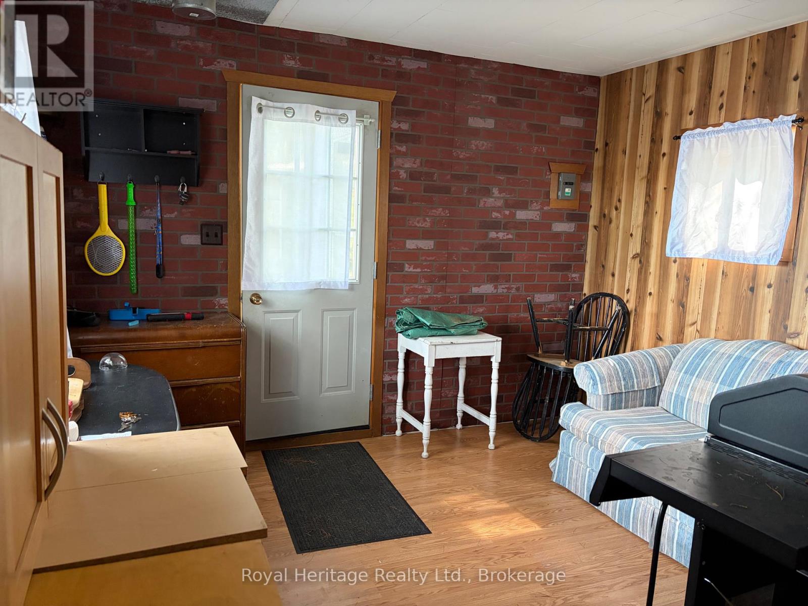 1244b Sparks Lane, Central Frontenac, Ontario  K0K 1Z0 - Photo 7 - X13793932