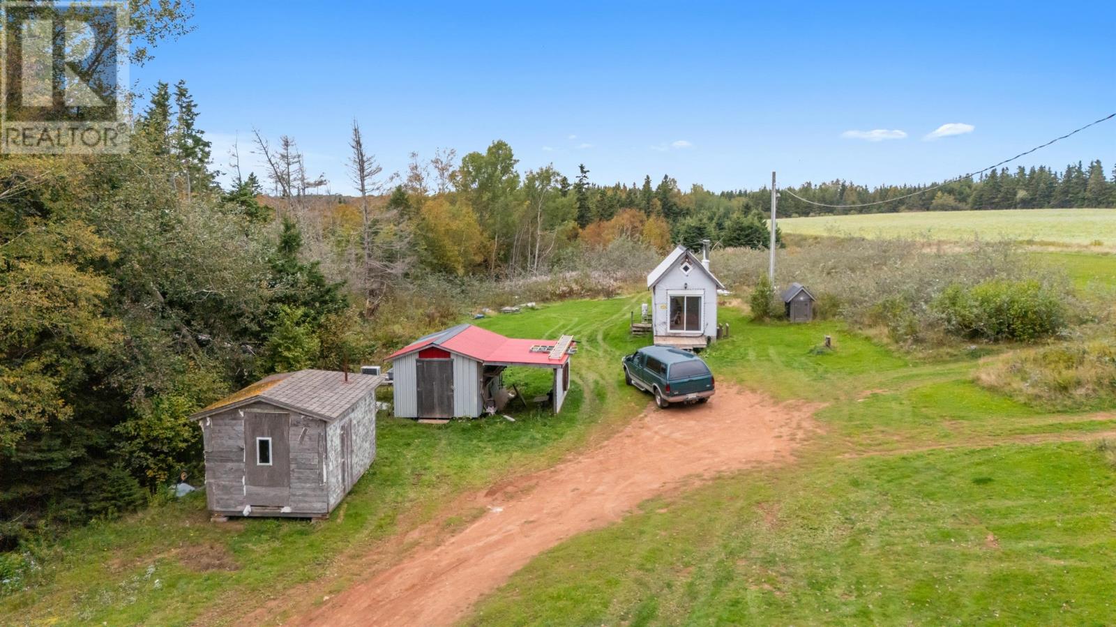 128 Snake Road, Kingsboro, Prince Edward Island  C0A 2B0 - Photo 19 - 202617537