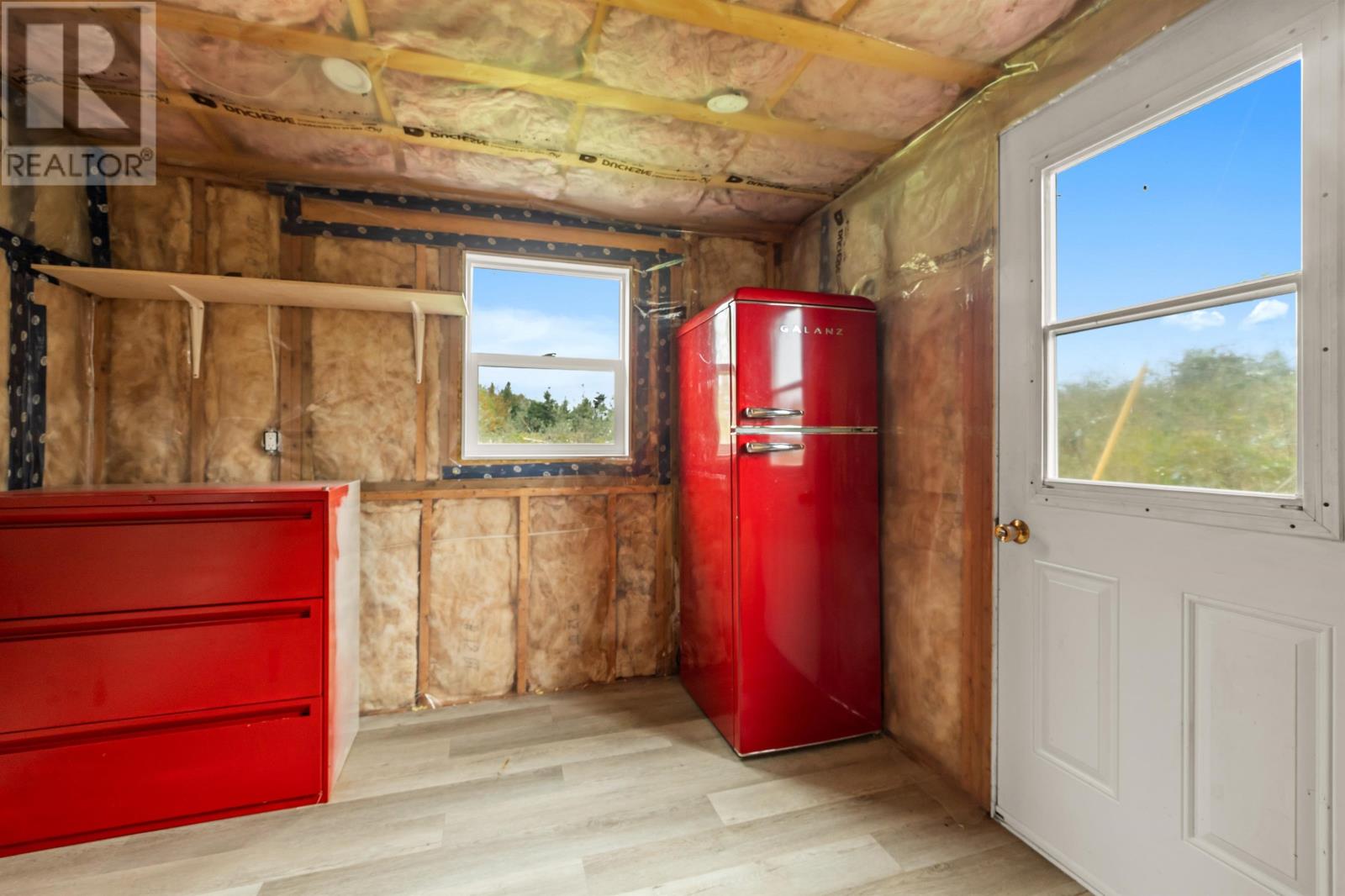 128 Snake Road, Kingsboro, Prince Edward Island  C0A 2B0 - Photo 10 - 202617537