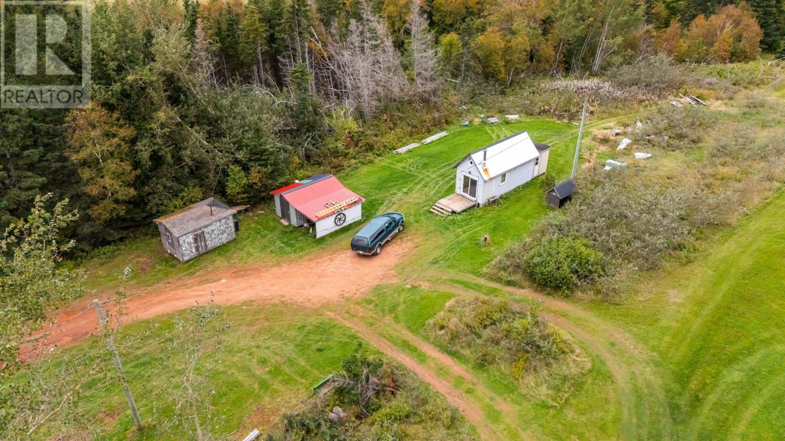 128 Snake Road, Kingsboro, Prince Edward Island  C0A 2B0 - Photo 23 - 202617537