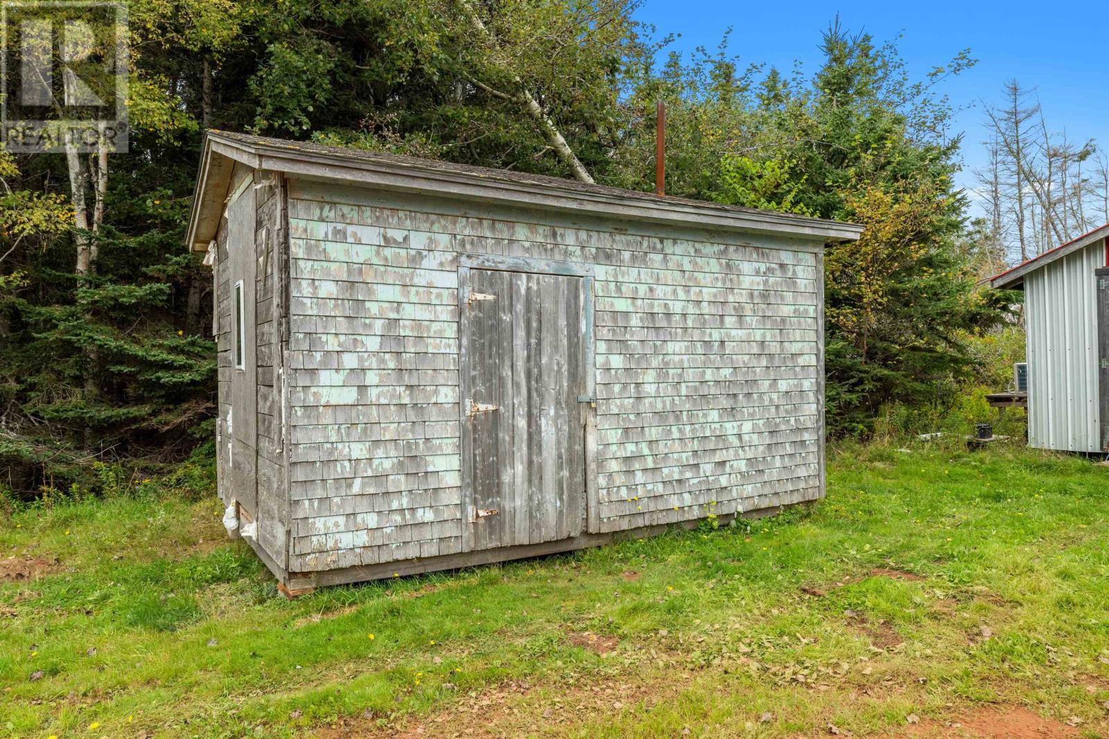 128 Snake Road, Kingsboro, Prince Edward Island  C0A 2B0 - Photo 17 - 202617537