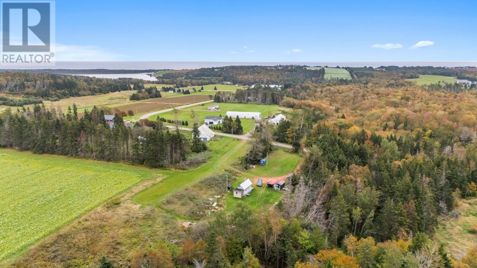 128 Snake Road, Kingsboro, Prince Edward Island  C0A 2B0 - Photo 34 - 202617537