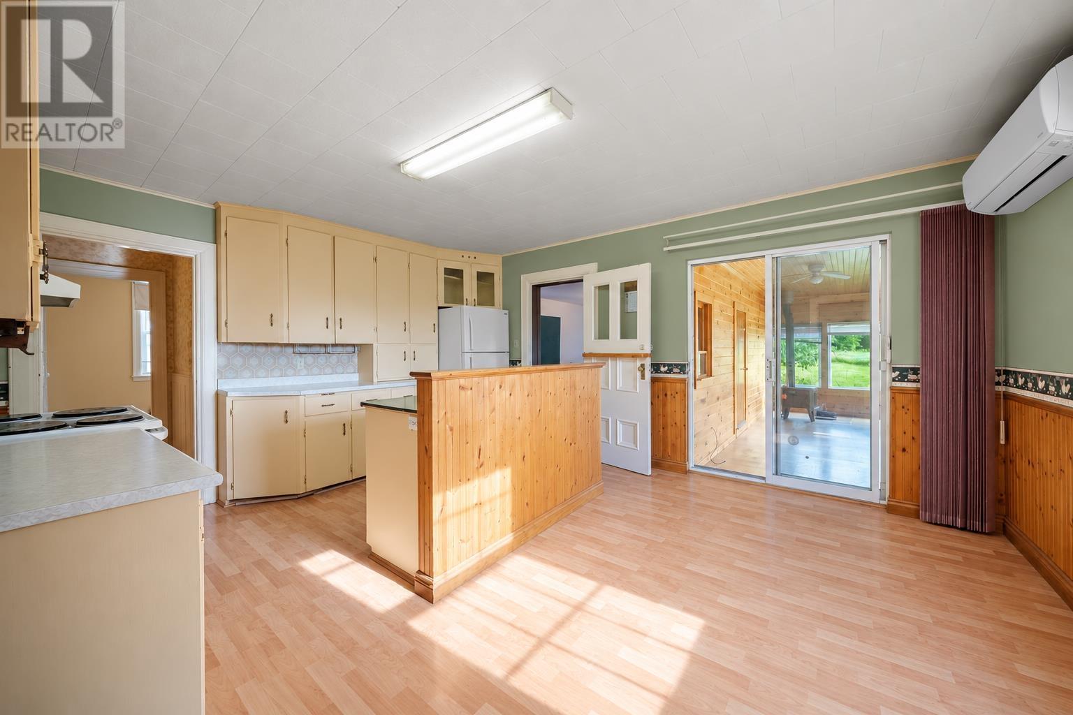 62 Coopers Lane, Port Hill, Prince Edward Island  C0A 2C0 - Photo 10 - 202621681