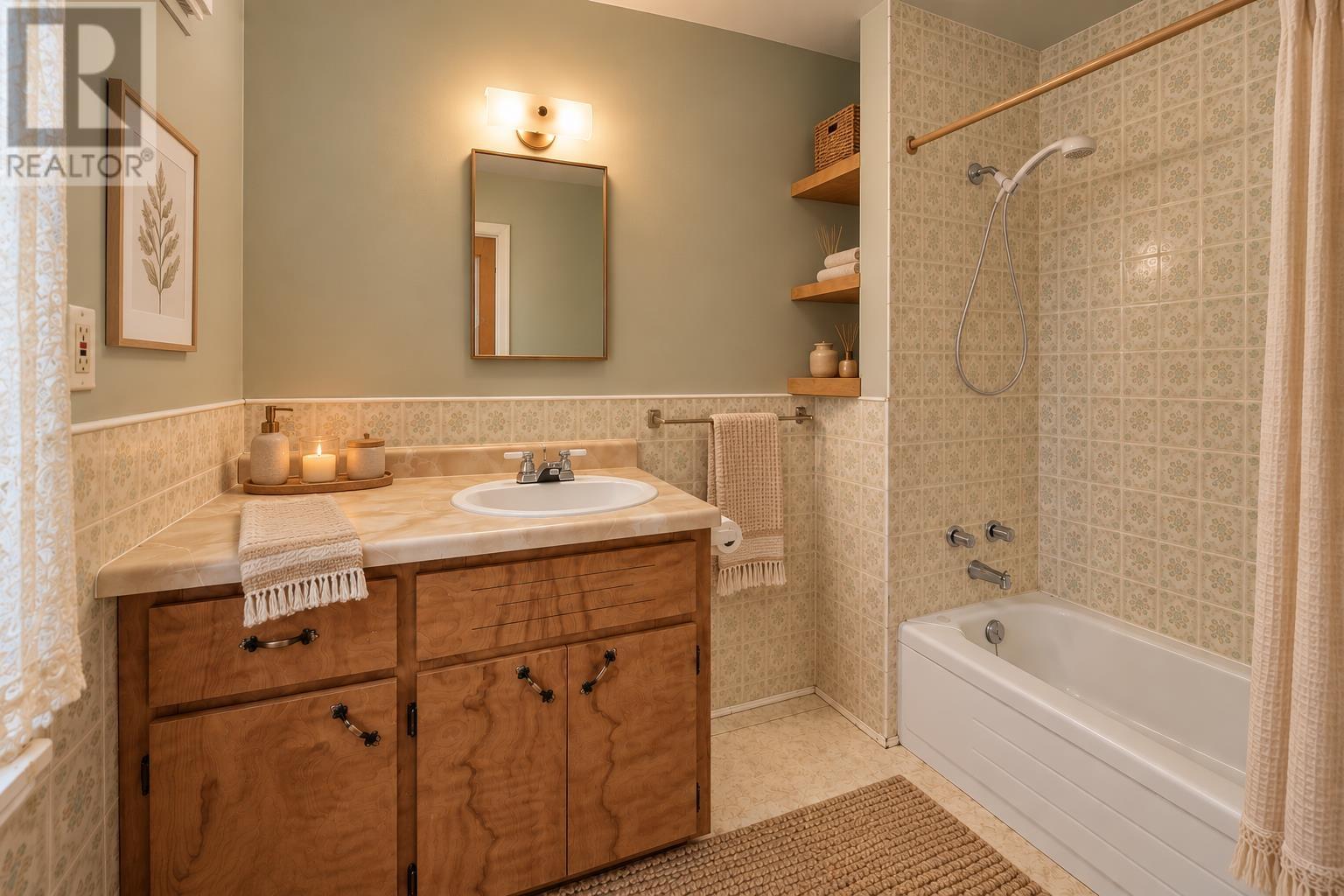 62 Coopers Lane, Port Hill, Prince Edward Island  C0A 2C0 - Photo 25 - 202621681