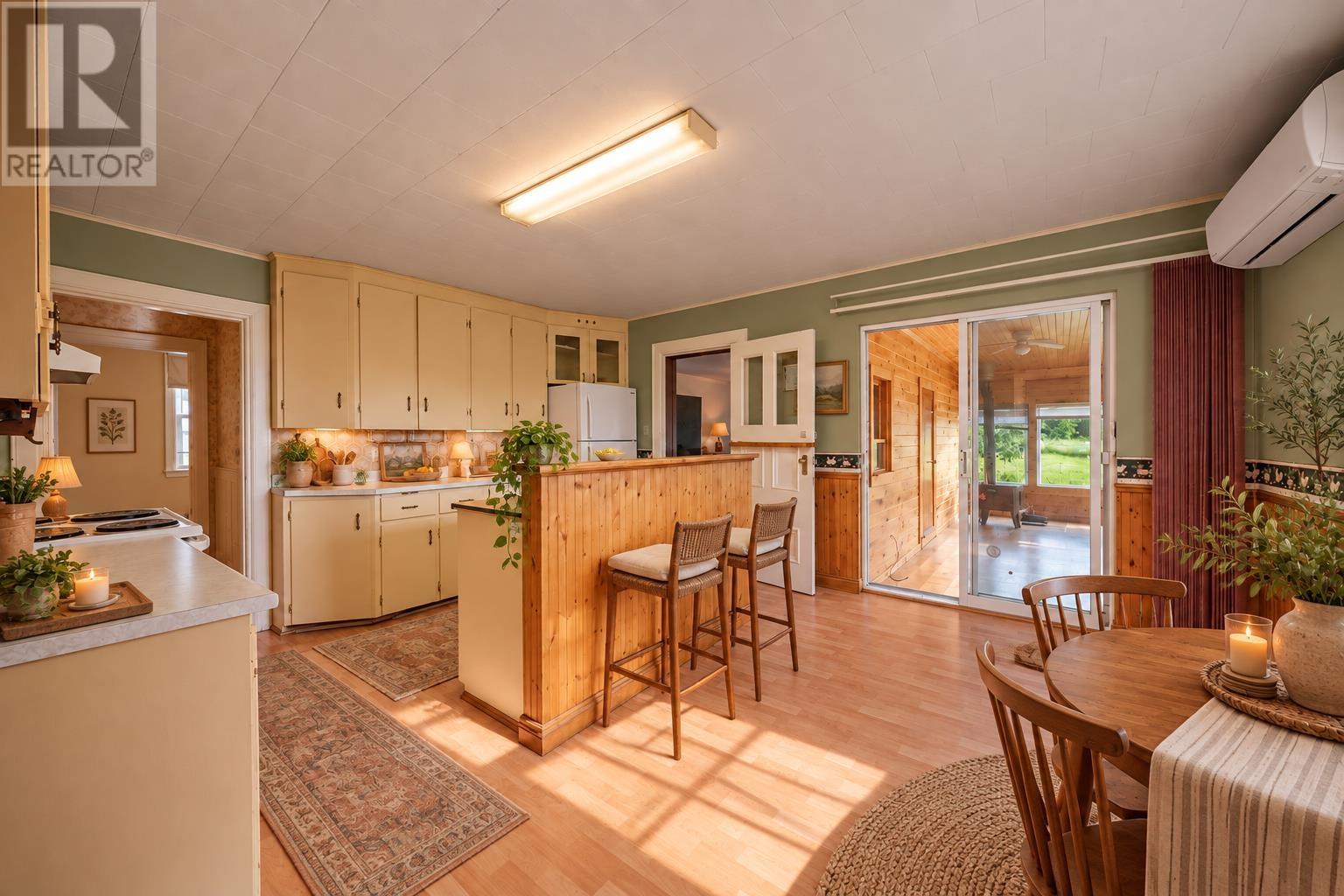 62 Coopers Lane, Port Hill, Prince Edward Island  C0A 2C0 - Photo 12 - 202621681