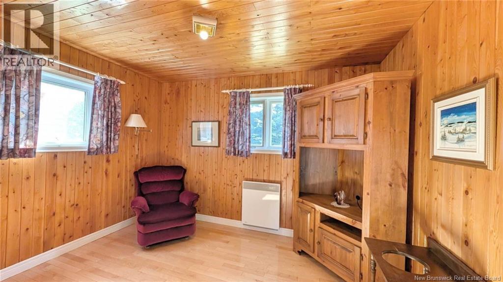 7997 Rue Saint-Paul, Bas-Caraquet, New Brunswick  E1W 6C3 - Photo 6 - NB149039