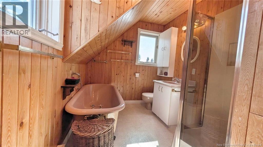 7997 Rue Saint-Paul, Bas-Caraquet, New Brunswick  E1W 6C3 - Photo 8 - NB149039