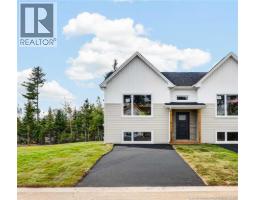 63 Ardoise Street, Moncton, New Brunswick