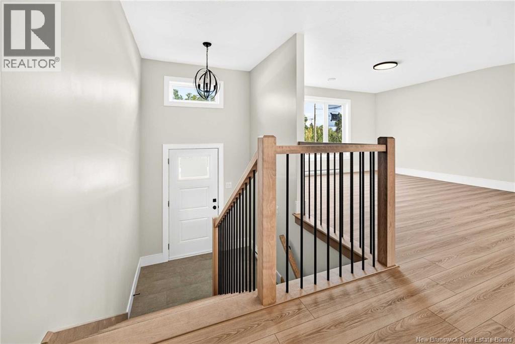 63 Ardoise Street, Moncton, New Brunswick  E1G 6K6 - Photo 3 - NB149044