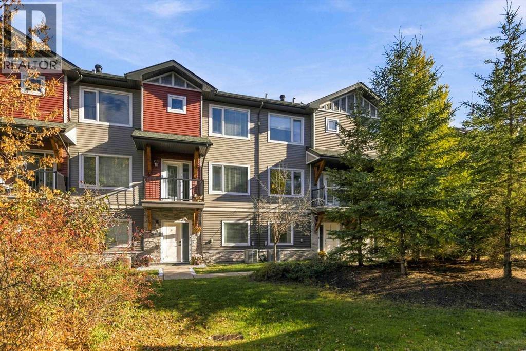 41, 141 Fontaine Crescent