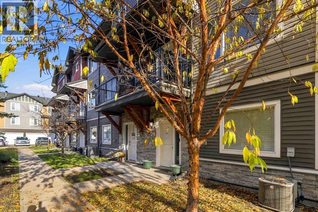 41, 141 Fontaine Crescent
