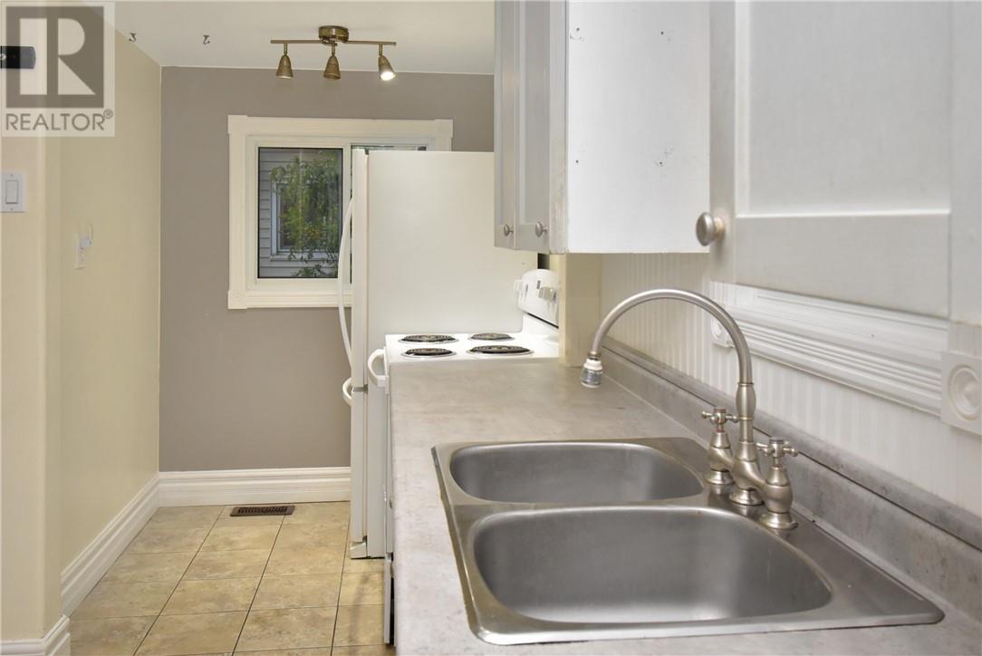 294 Kathleen Street, Sudbury, Ontario  P3C 2L8 - Photo 13 - 2130764