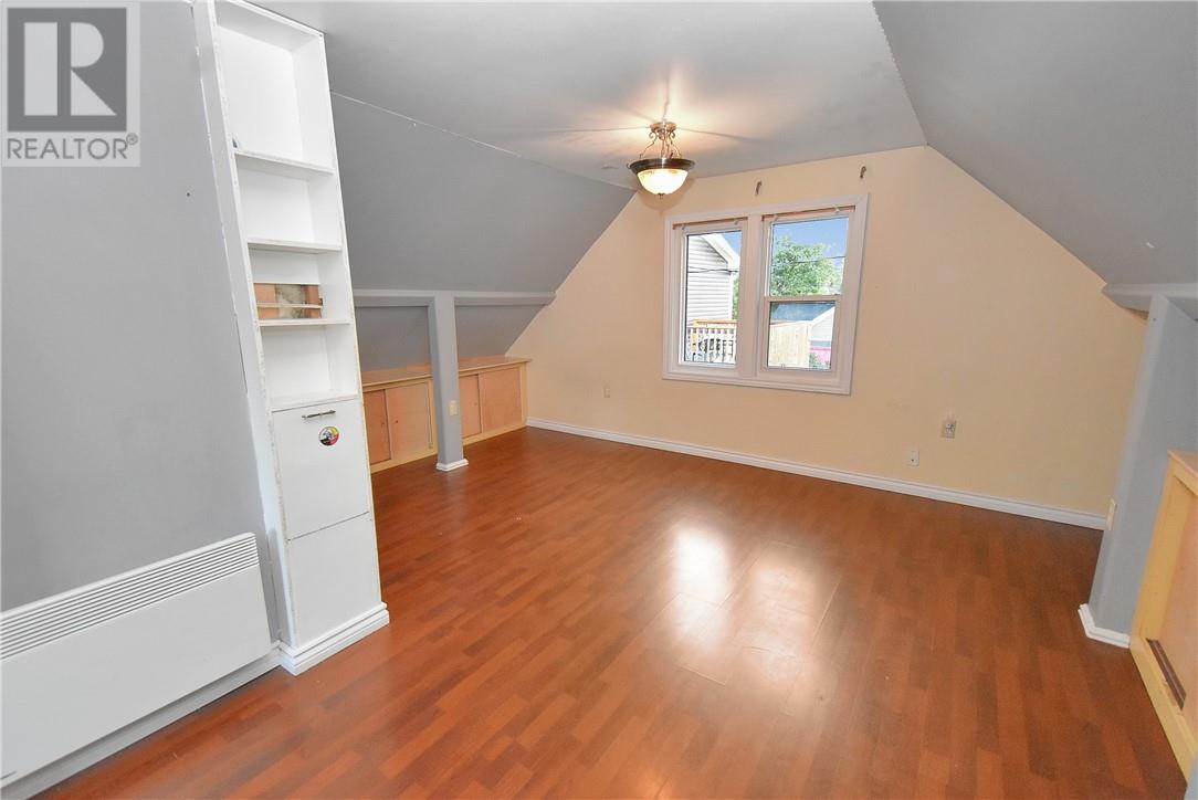 294 Kathleen Street, Sudbury, Ontario  P3C 2L8 - Photo 15 - 2130764