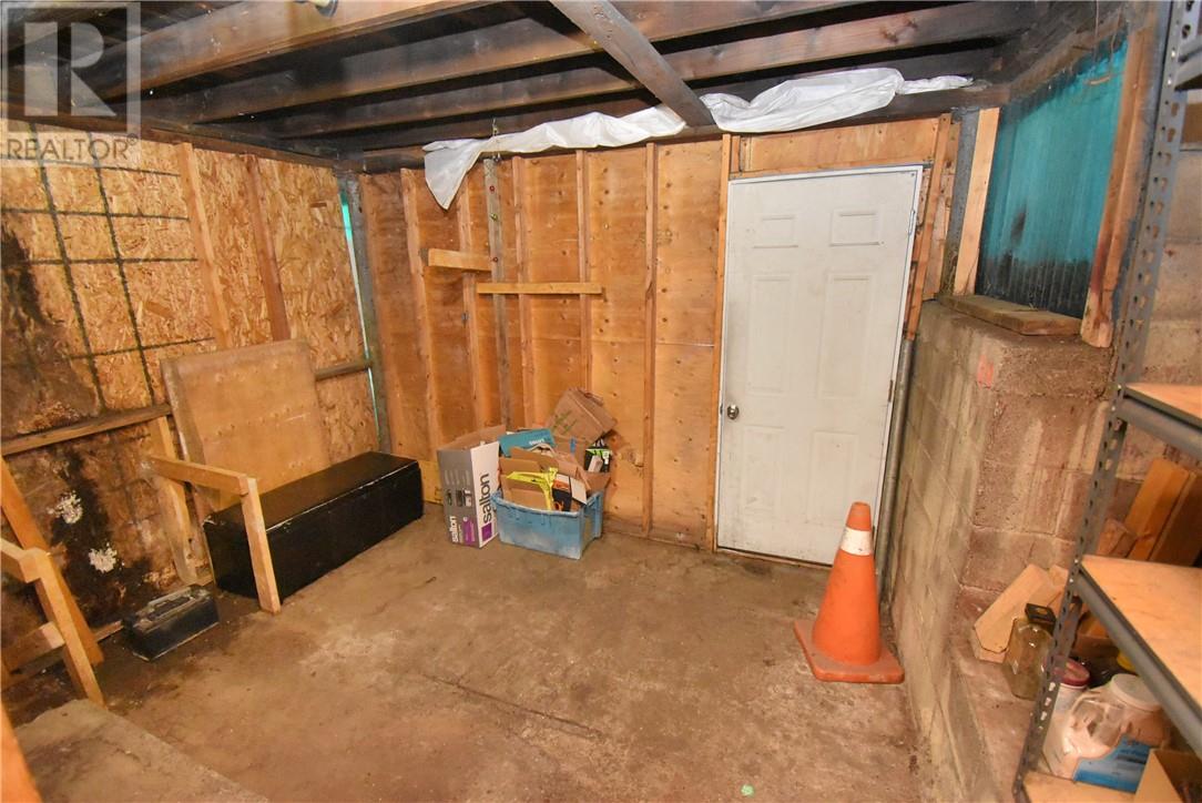 294 Kathleen Street, Sudbury, Ontario  P3C 2L8 - Photo 23 - 2130764