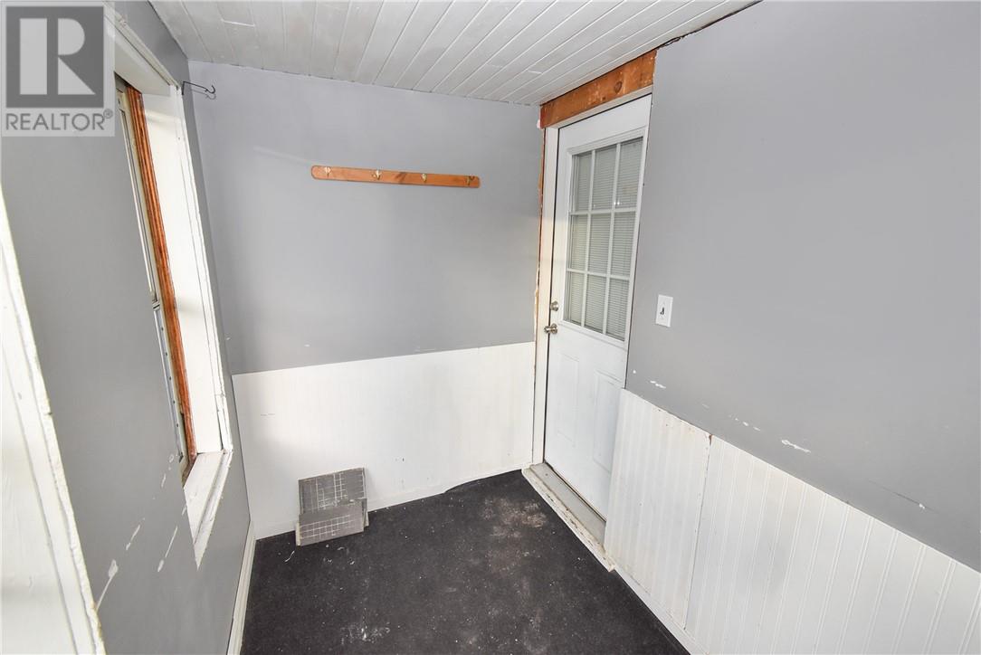 294 Kathleen Street, Sudbury, Ontario  P3C 2L8 - Photo 25 - 2130764