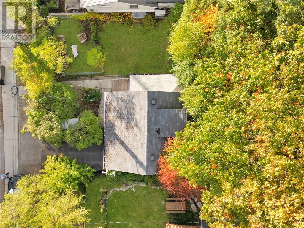 294 Kathleen Street, Sudbury, Ontario  P3C 2L8 - Photo 35 - 2130764