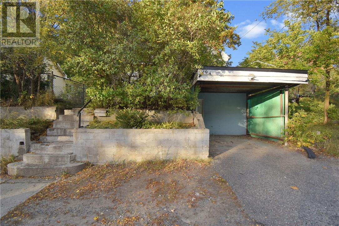 294 Kathleen Street, Sudbury, Ontario  P3C 2L8 - Photo 6 - 2130764