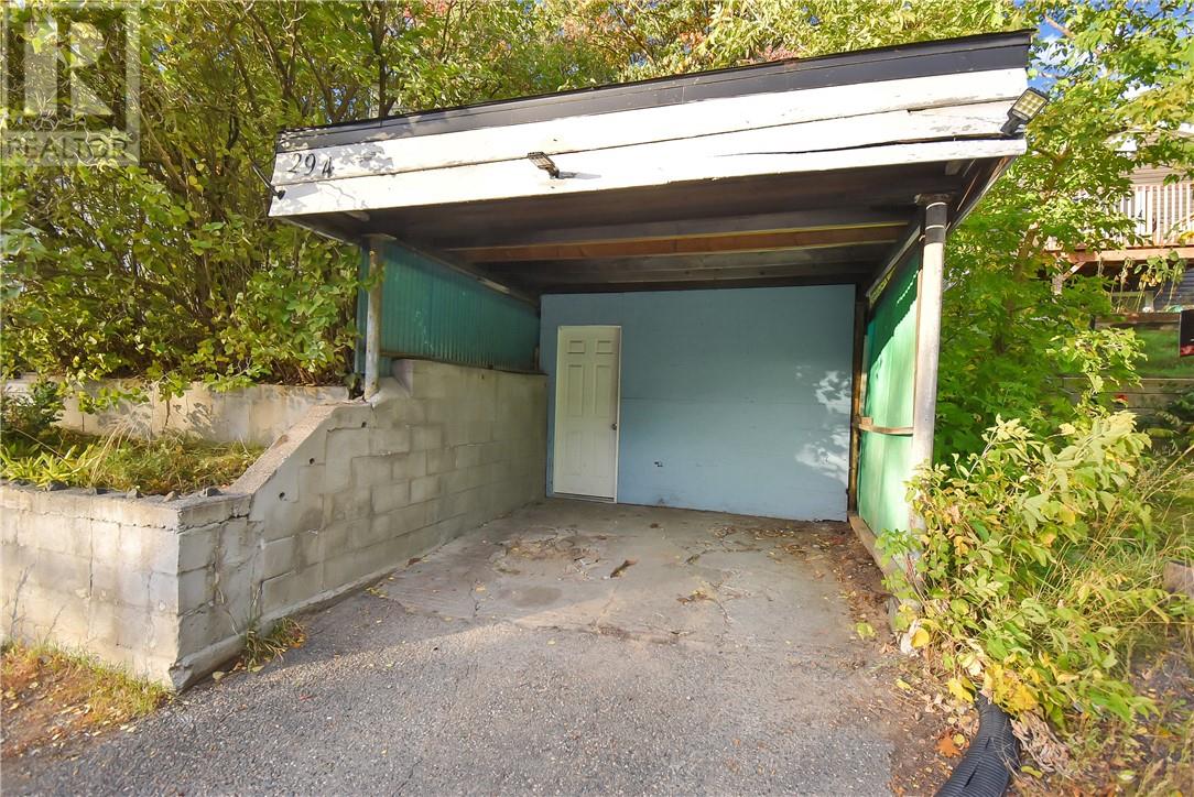 294 Kathleen Street, Sudbury, Ontario  P3C 2L8 - Photo 7 - 2130764