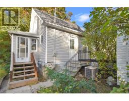 294 Kathleen Street, Sudbury, Ontario