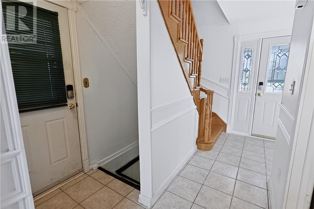 29 Caroline Court, Sudbury, Ontario  P3A 4H2 - Photo 27 - 2130709