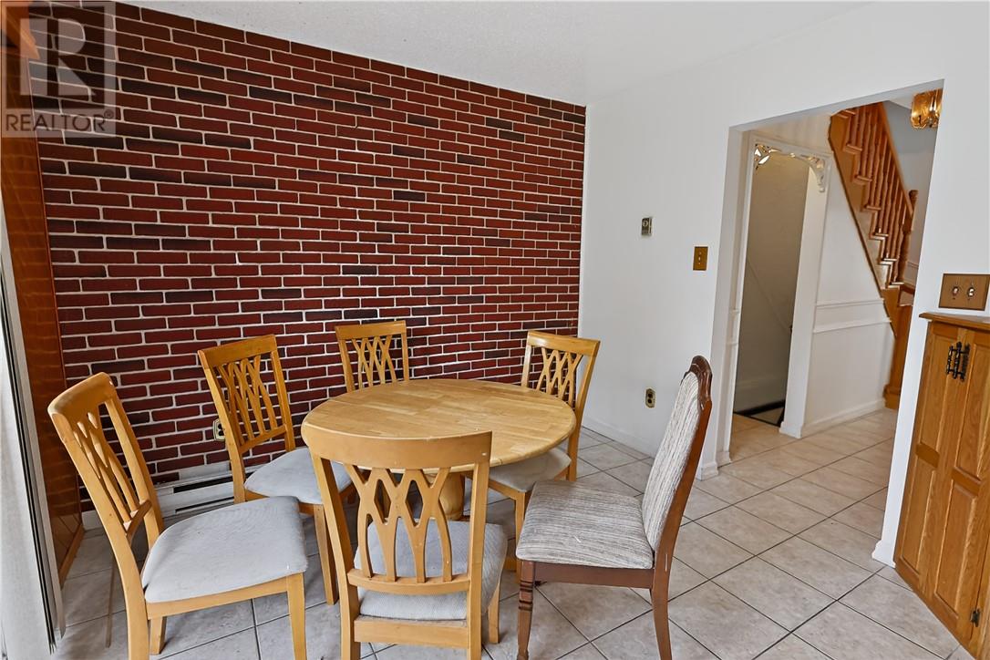 29 Caroline Court, Sudbury, Ontario  P3A 4H2 - Photo 35 - 2130709