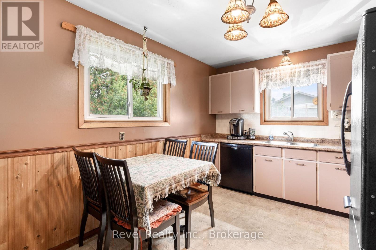 50 St David Street, Kawartha Lakes, Ontario  K9V 1N3 - Photo 10 - X13860520