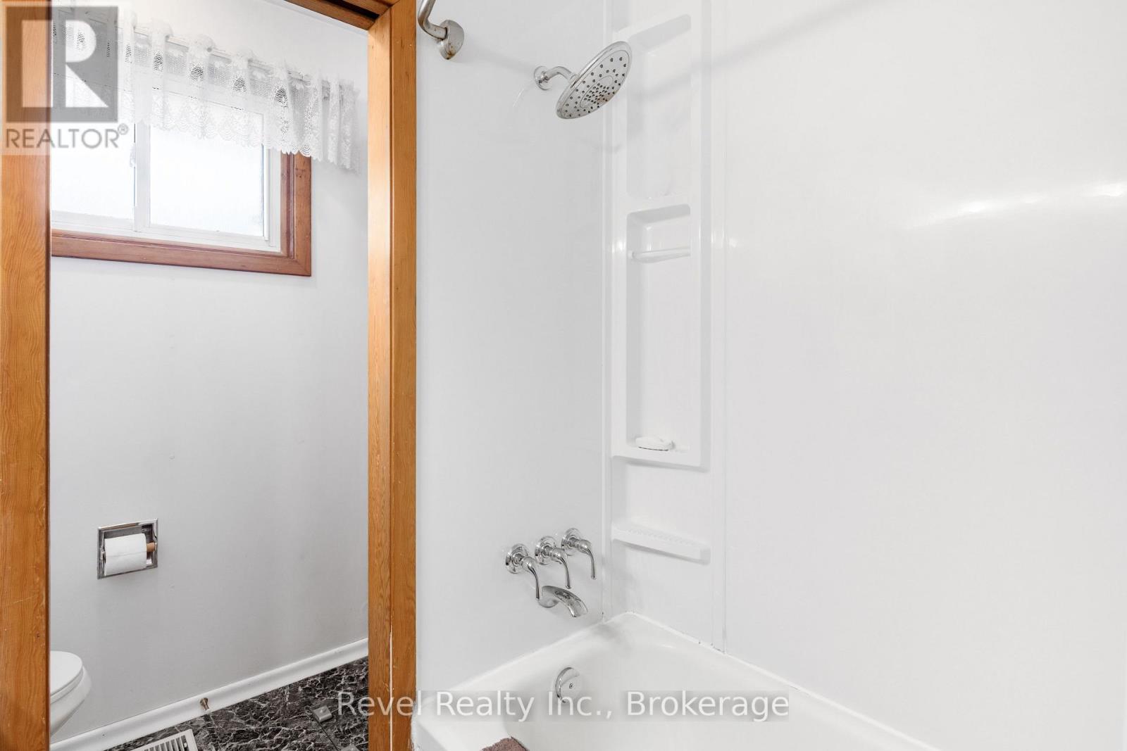 50 St David Street, Kawartha Lakes, Ontario  K9V 1N3 - Photo 21 - X13860520