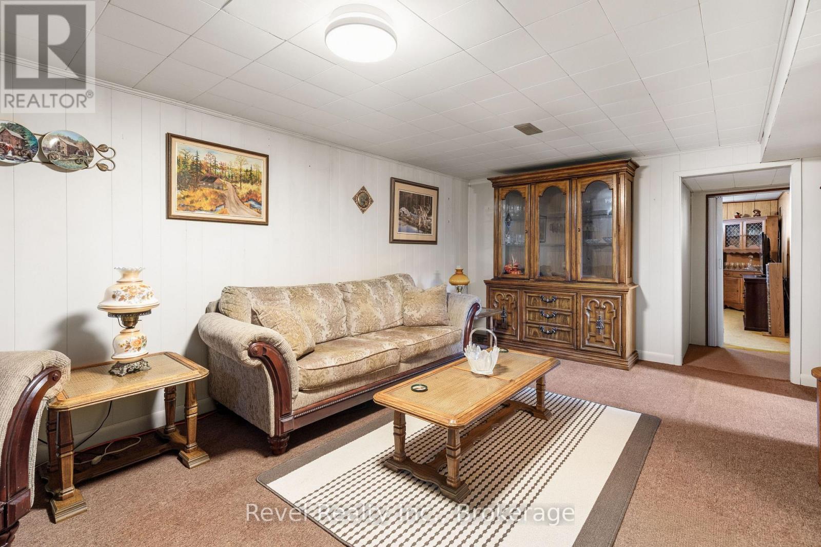50 St David Street, Kawartha Lakes, Ontario  K9V 1N3 - Photo 30 - X13860520