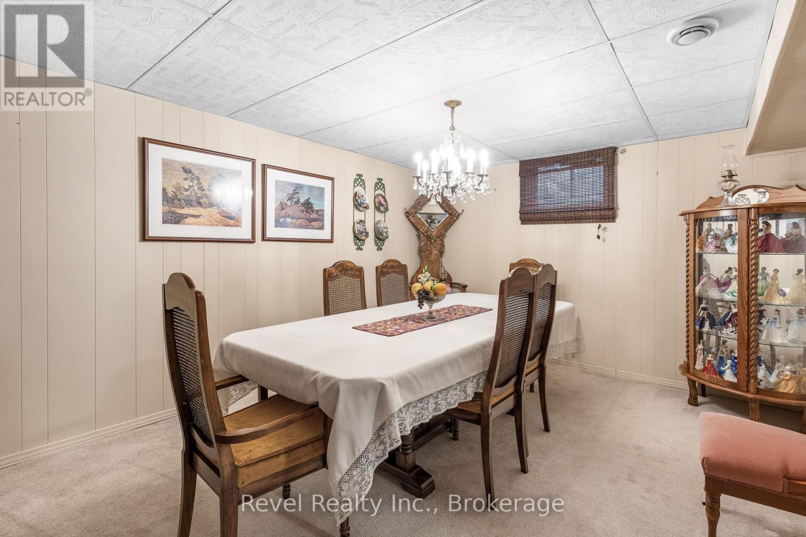 50 St David Street, Kawartha Lakes, Ontario  K9V 1N3 - Photo 33 - X13860520