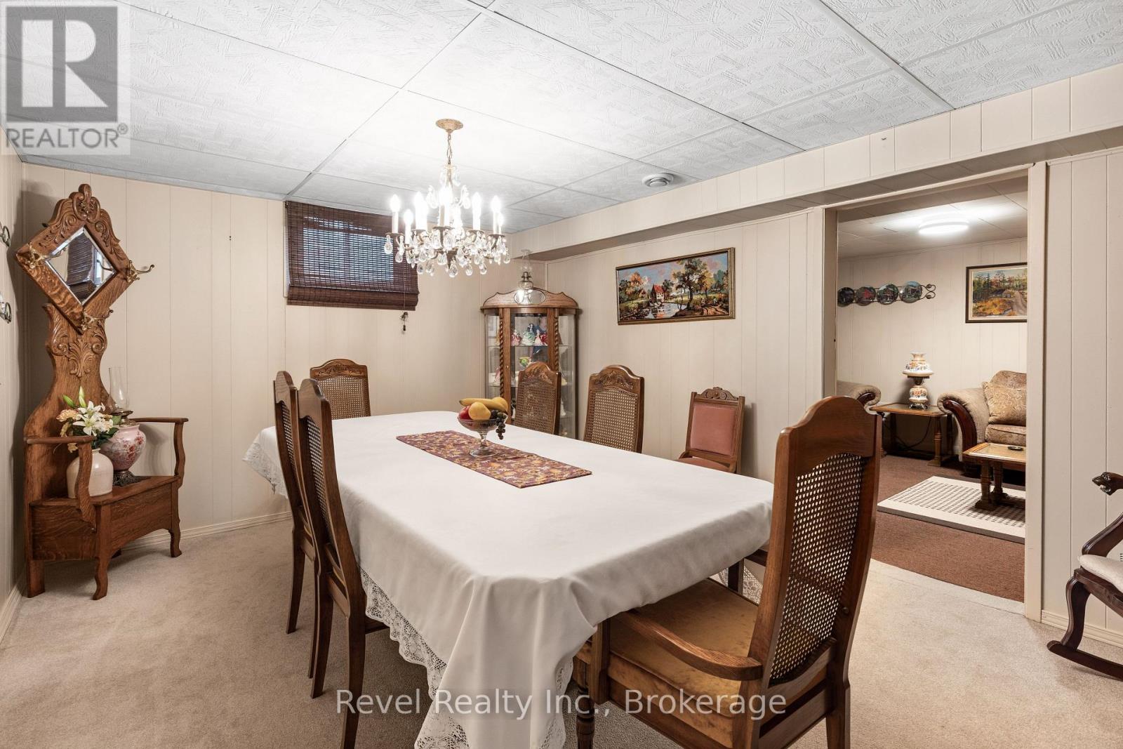 50 St David Street, Kawartha Lakes, Ontario  K9V 1N3 - Photo 34 - X13860520