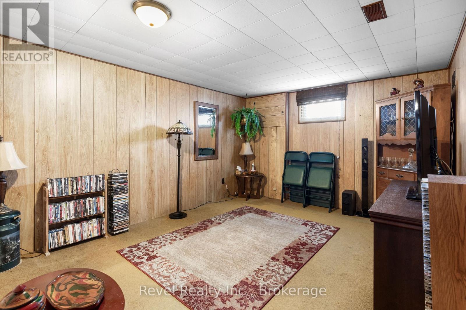50 St David Street, Kawartha Lakes, Ontario  K9V 1N3 - Photo 35 - X13860520