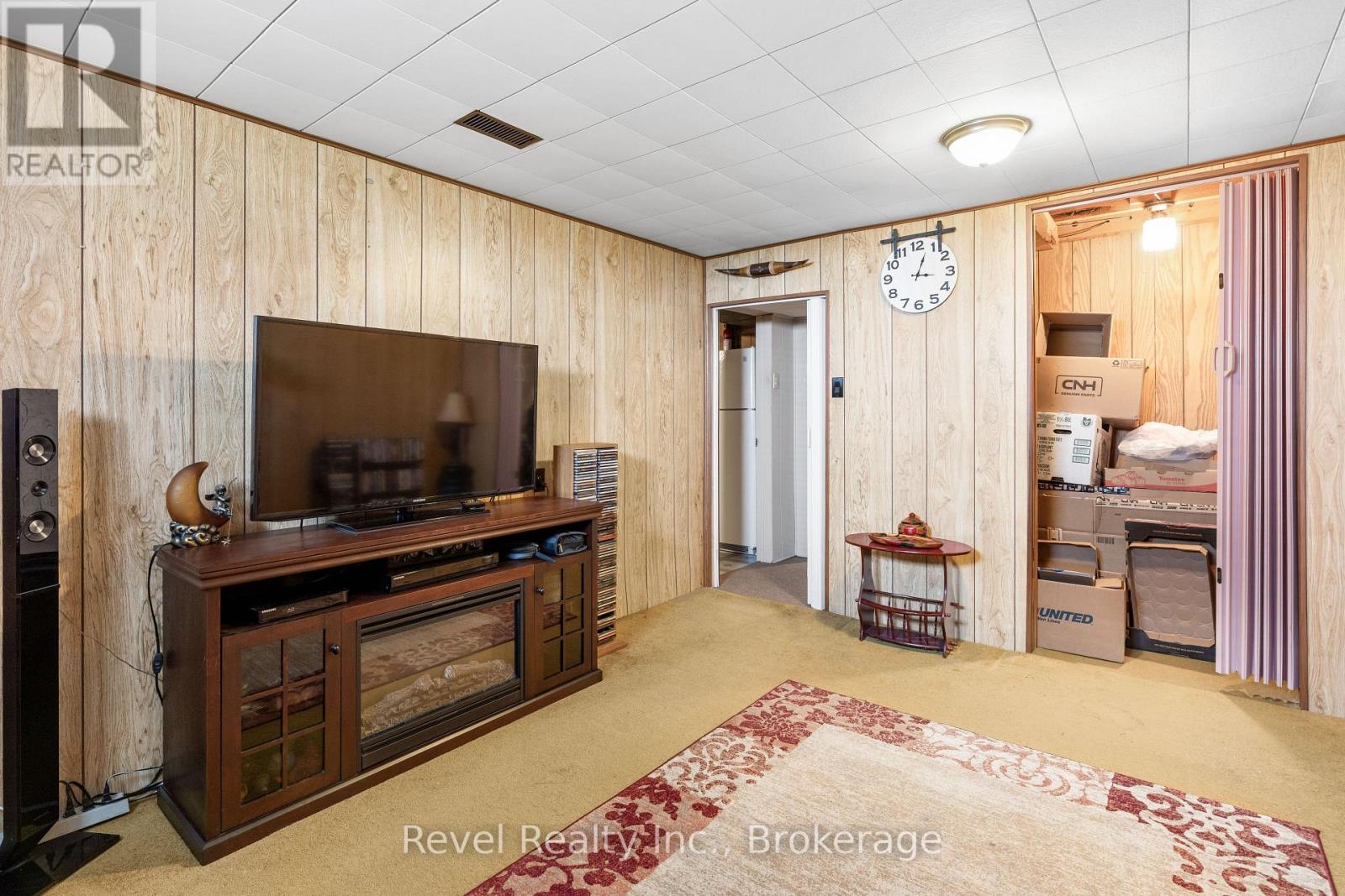 50 St David Street, Kawartha Lakes, Ontario  K9V 1N3 - Photo 37 - X13860520