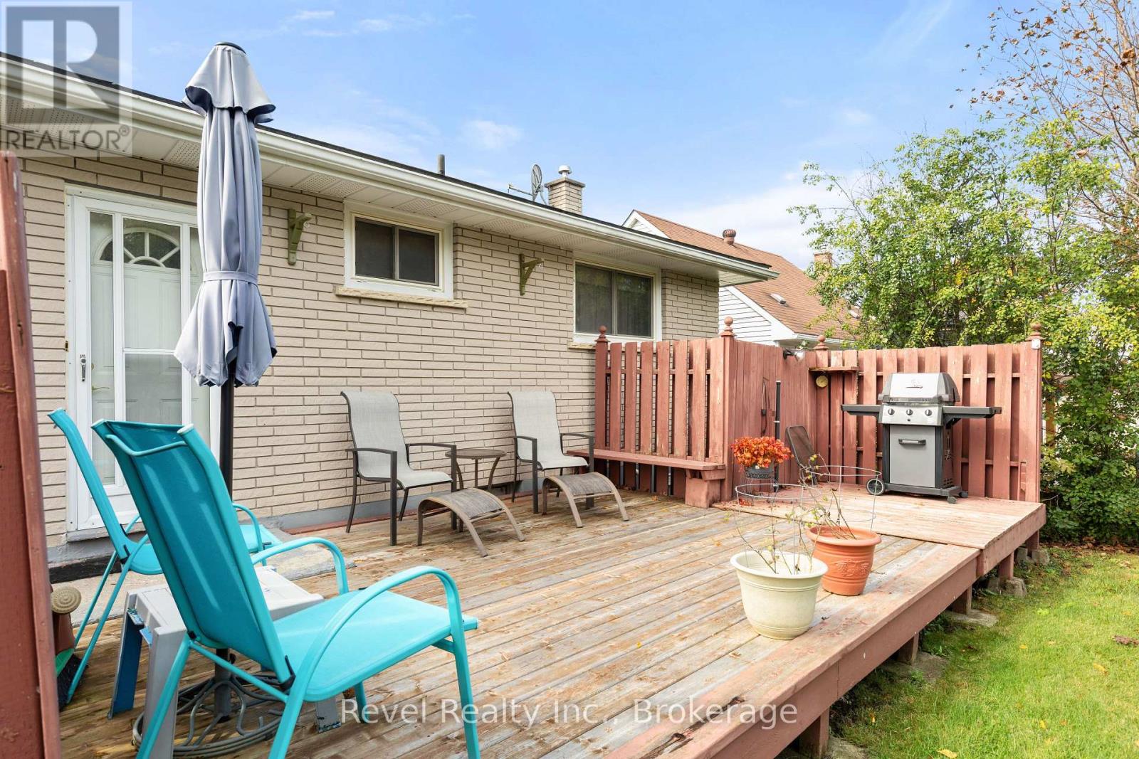 50 St David Street, Kawartha Lakes, Ontario  K9V 1N3 - Photo 42 - X13860520