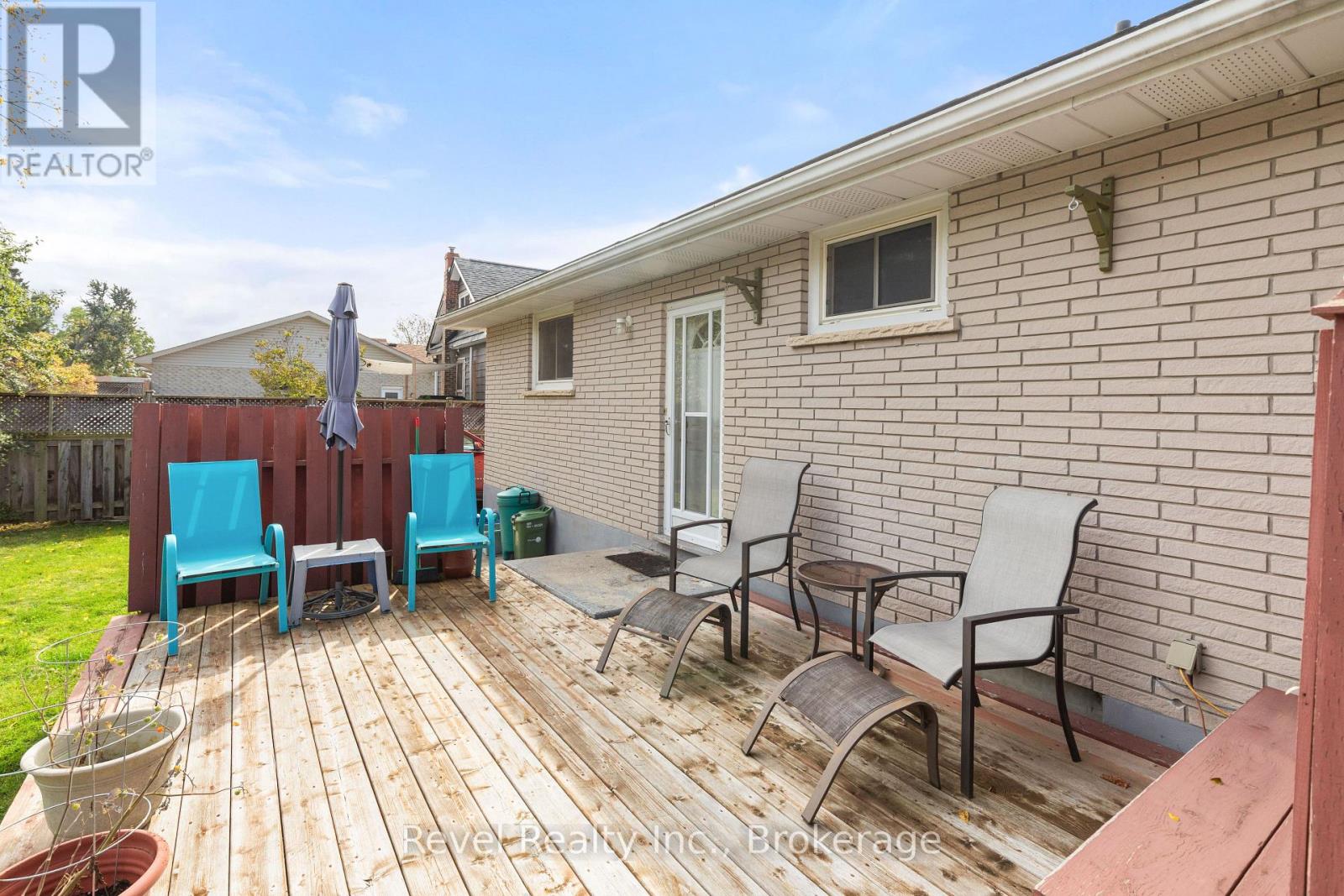 50 St David Street, Kawartha Lakes, Ontario  K9V 1N3 - Photo 43 - X13860520