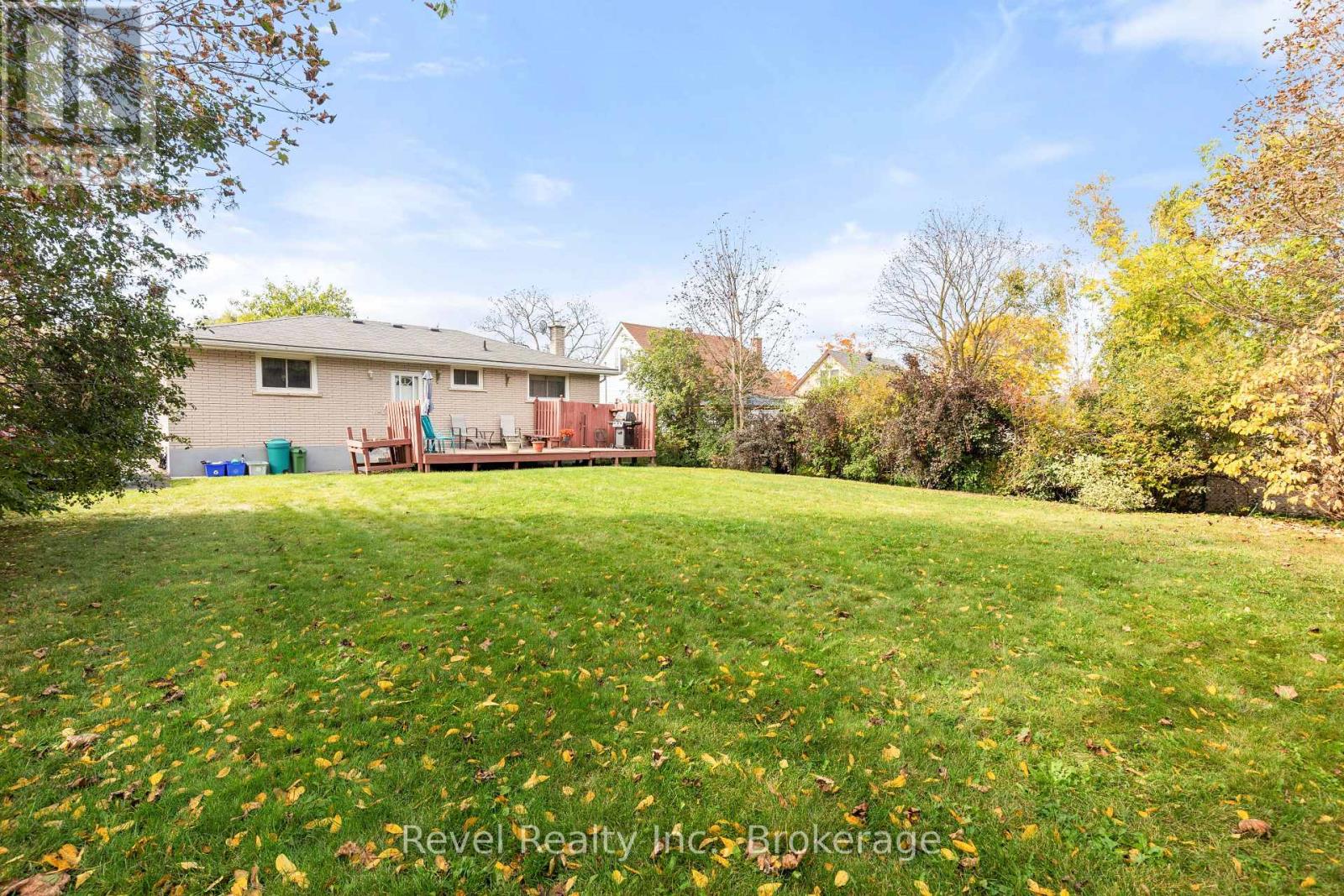 50 St David Street, Kawartha Lakes, Ontario  K9V 1N3 - Photo 47 - X13860520