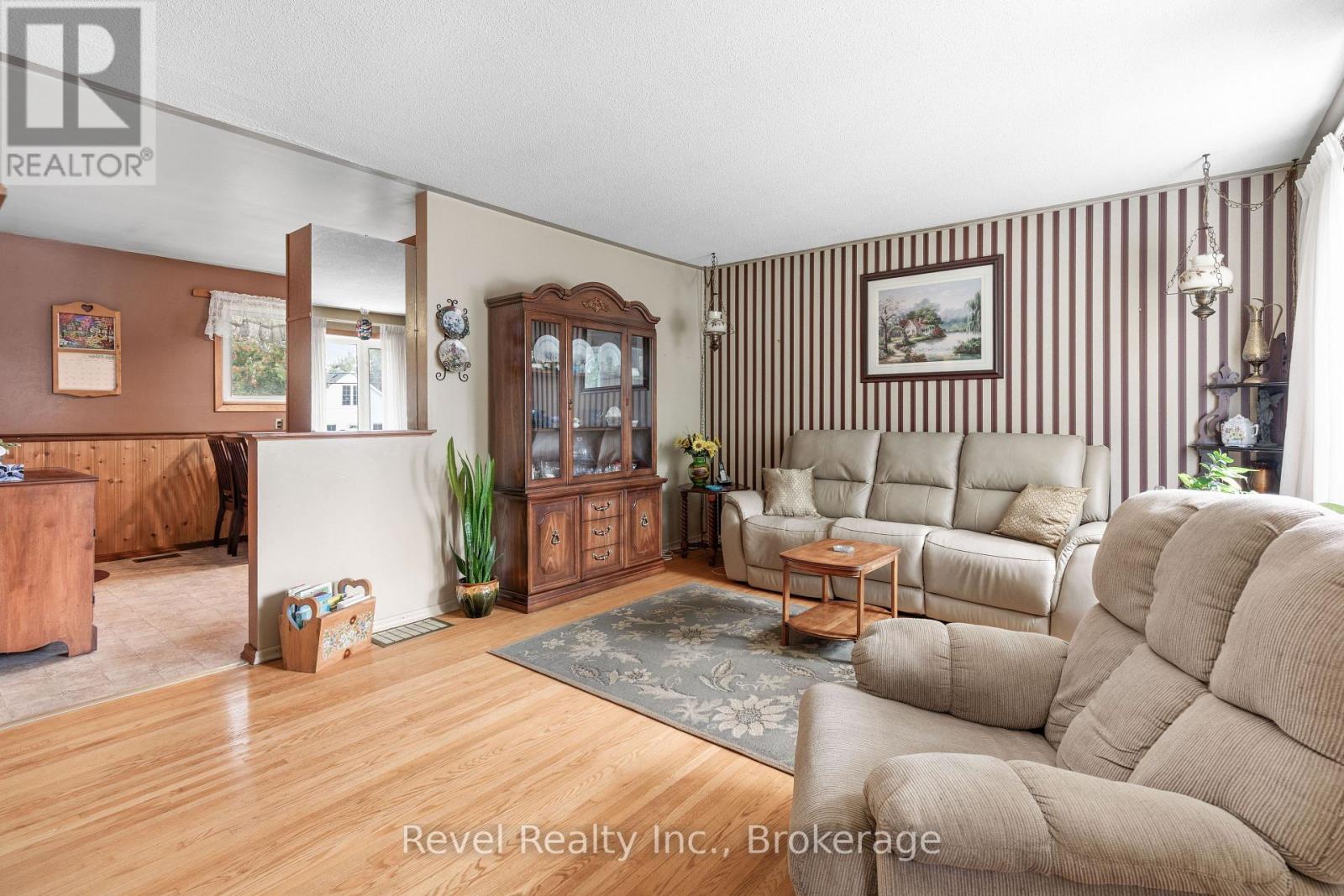 50 St David Street, Kawartha Lakes, Ontario  K9V 1N3 - Photo 5 - X13860520