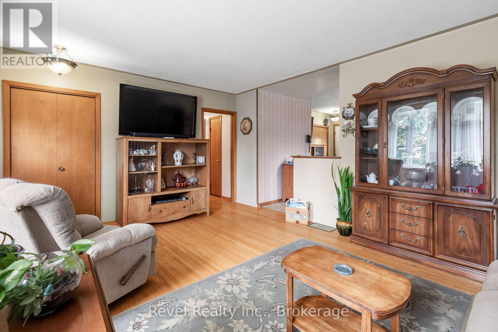 50 St David Street, Kawartha Lakes, Ontario  K9V 1N3 - Photo 8 - X13860520