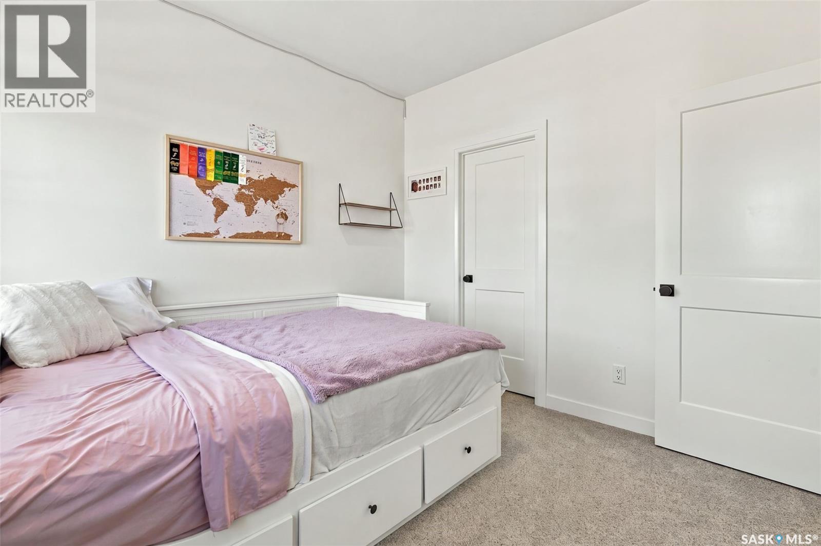 6221 Koep Avenue, Regina, Saskatchewan  S4X 0J2 - Photo 51 - SK050346