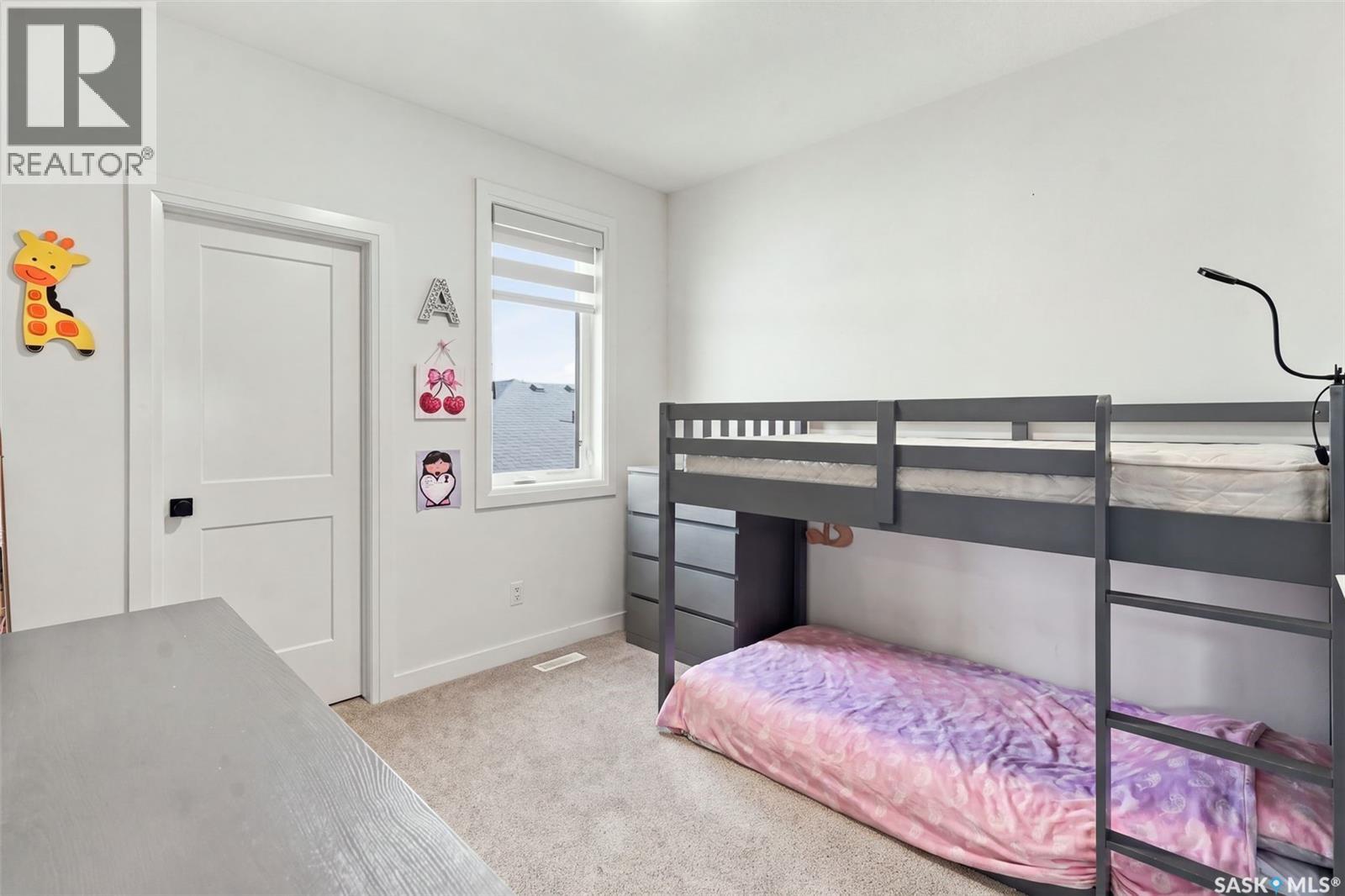 6221 Koep Avenue, Regina, Saskatchewan  S4X 0J2 - Photo 53 - SK050346