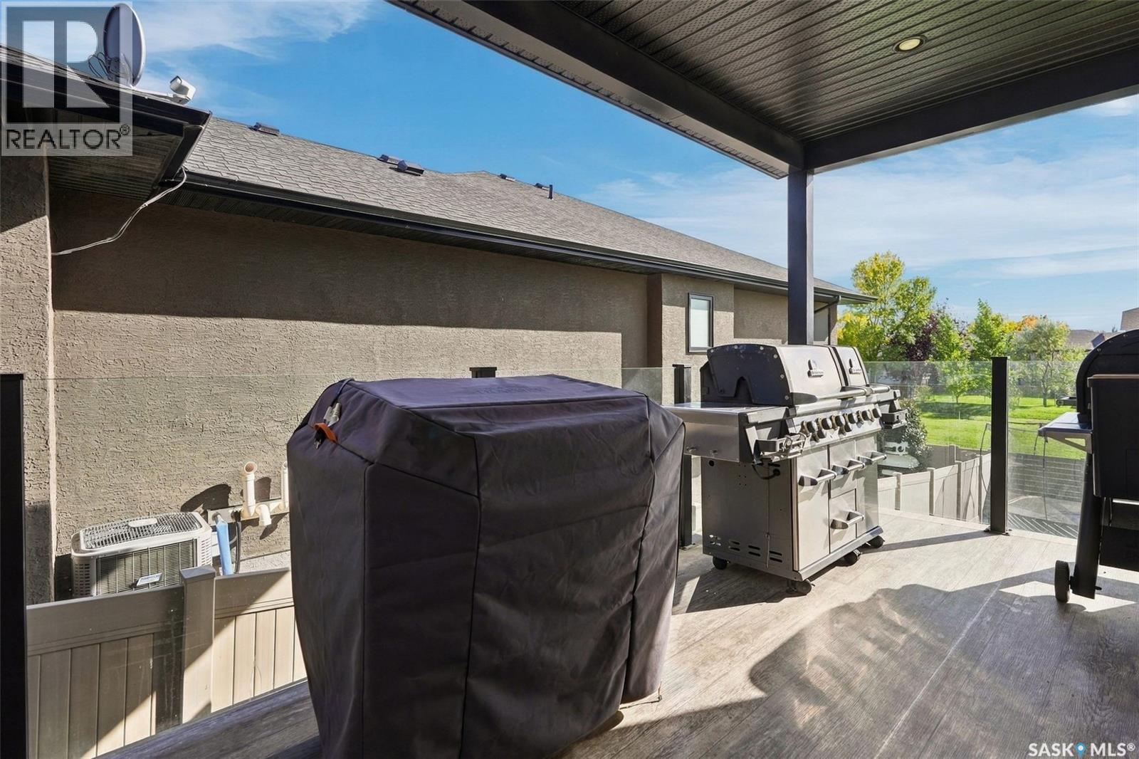 6221 Koep Avenue, Regina, Saskatchewan  S4X 0J2 - Photo 62 - SK050346