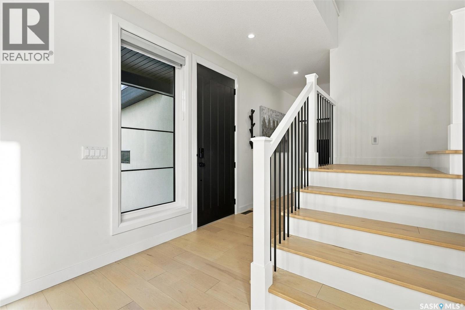 6221 Koep Avenue, Regina, Saskatchewan  S4X 0J2 - Photo 8 - SK050346
