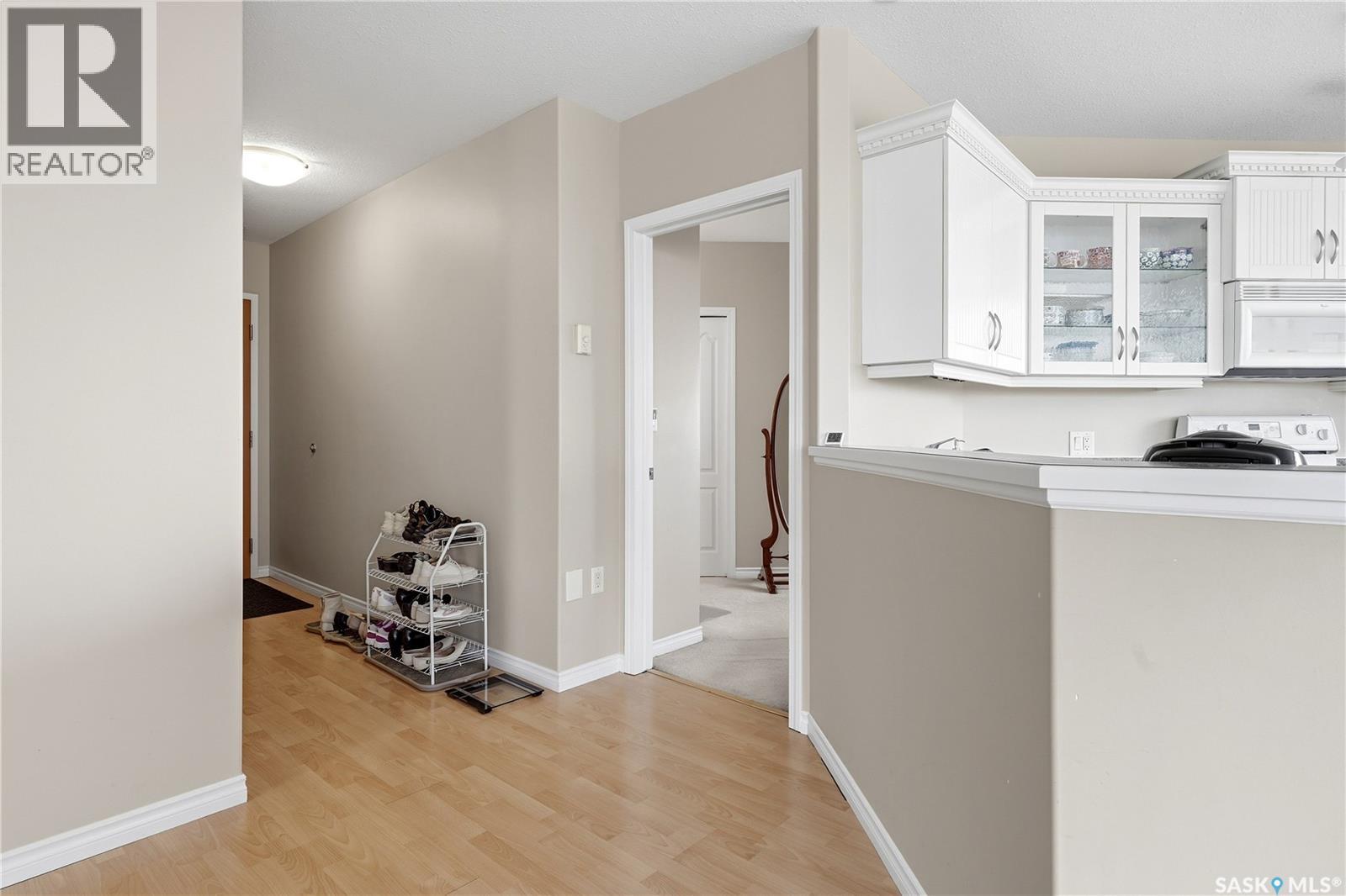 1007 1914 Hamilton Street, Regina, Saskatchewan  S4P 3N6 - Photo 15 - SK050299